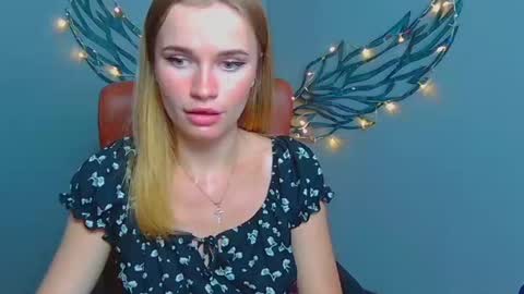 Snapshot of ritakiskis chatting on 3, 7, 2026 ritakiskis online show from 3, 7, 2026
