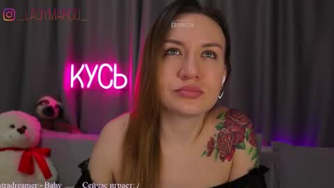 Rita online show from 13, 10, 2025