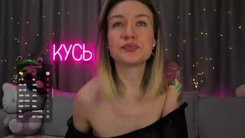 Rita online show from 1, 5, 2026