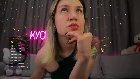 Rita online show from 15, 5, 2026