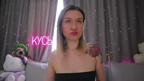 Rita online show from 24, 5, 2026