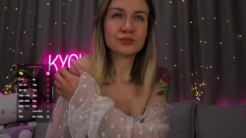 Rita online show from 1, 6, 2026