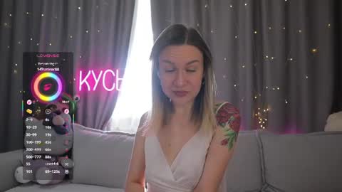 Rita online show from 14, 6, 2026