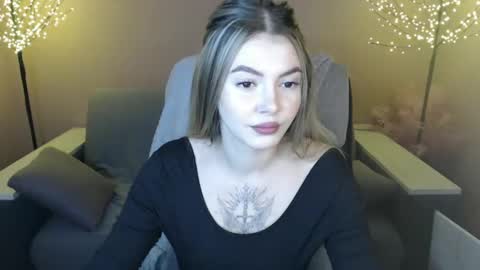 ritaneer online show from 8, 12, 2024