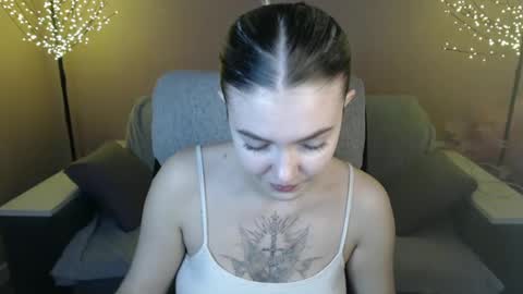 ritaneer online show from 11, 12, 2024