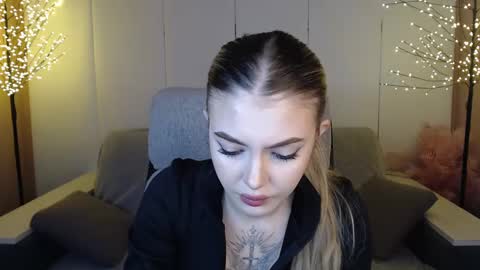 ritaneer online show from 26, 1, 2025