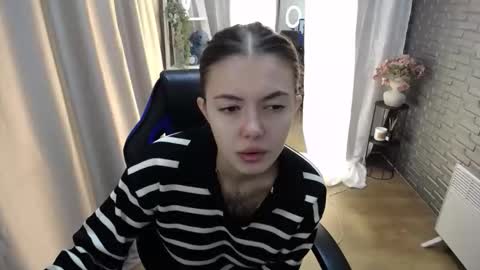 ritaneer online show from 5, 10, 2025