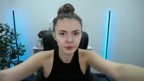 ritaneer online show from 3, 12, 2025