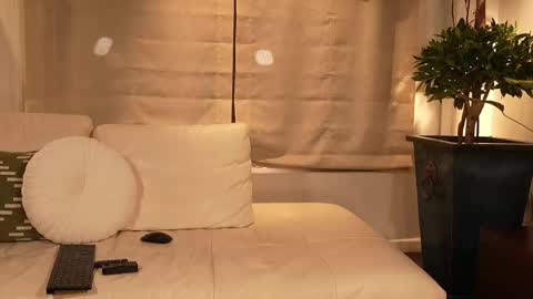 Snapshot of ritarally26 chatting on 15, 1, 2026 Rita online show from 15, 1, 2026