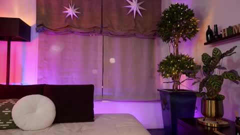 Snapshot of ritarally26 chatting on 3, 3, 2026 Rita online show from 3, 3, 2026