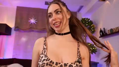 Snapshot of ritarally26 chatting on 7, 3, 2026 Rita online show from 7, 3, 2026