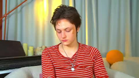 Snapshot of ritarosses chatting on 21, 5, 2026 Rita online show from 21, 5, 2026