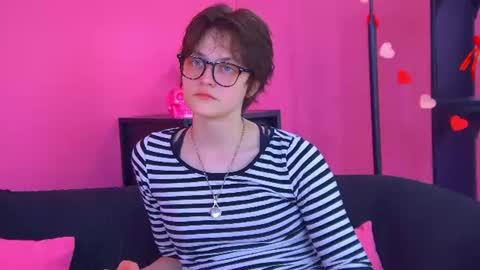 Snapshot of ritarosses chatting on 22, 6, 2026 Rita online show from 22, 6, 2026