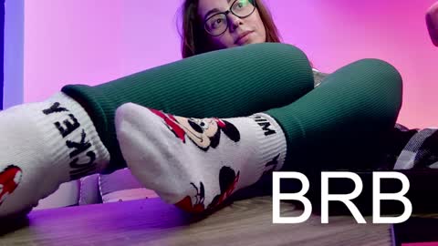 Snapshot of ritasunset chatting on 11, 12, 2024 Miss Rita online show from 11, 12, 2024