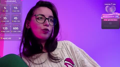 Snapshot of ritasunset chatting on 19, 12, 2024 Miss Rita online show from 19, 12, 2024