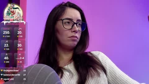 Snapshot of ritasunset chatting on 29, 12, 2024 Miss Rita online show from 29, 12, 2024