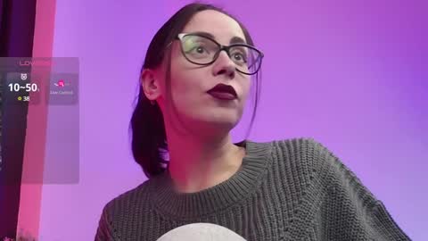 Snapshot of ritasunset chatting on 9, 1, 2025 Miss Rita online show from 9, 1, 2025