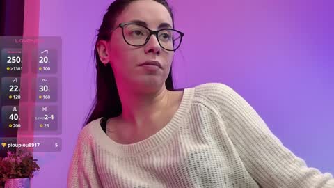 Snapshot of ritasunset chatting on 10, 1, 2025 Miss Rita online show from 10, 1, 2025