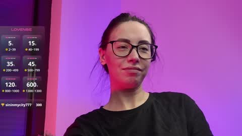 Snapshot of ritasunset chatting on 15, 1, 2025 Miss Rita online show from 15, 1, 2025