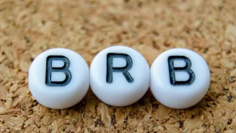 Snapshot of ritasunset chatting on 7, 2, 2025 Miss Rita online show from 7, 2, 2025