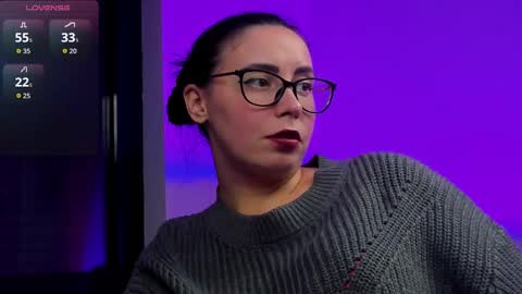 Miss Rita online show from 27, 11, 2025