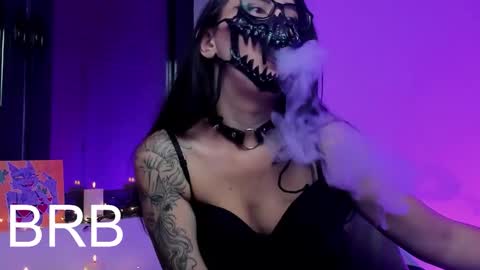 Miss Rita online show from 2, 12, 2025