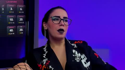 Miss Rita online show from 5, 12, 2025