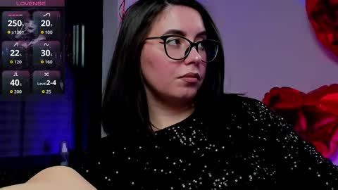 Snapshot of ritasunset chatting on 9, 3, 2026 Miss Rita online show from 9, 3, 2026