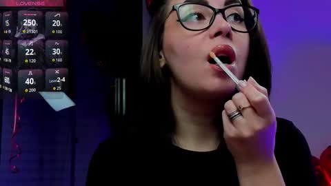 Snapshot of ritasunset chatting on 13, 3, 2026 Miss Rita online show from 13, 3, 2026