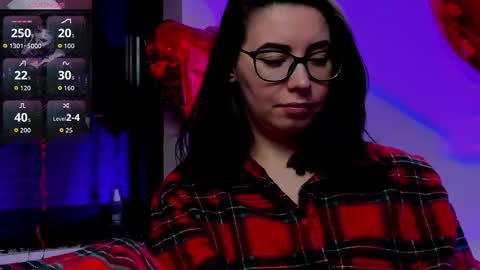 Snapshot of ritasunset chatting on 19, 3, 2026 Miss Rita online show from 19, 3, 2026