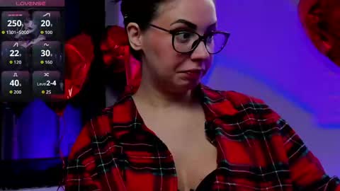 Snapshot of ritasunset chatting on 20, 3, 2026 Miss Rita online show from 20, 3, 2026