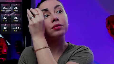 Snapshot of ritasunset chatting on 24, 3, 2026 Miss Rita online show from 24, 3, 2026