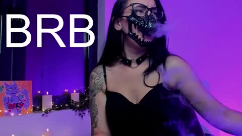 Snapshot of ritasunset chatting on 27, 3, 2026 Miss Rita online show from 27, 3, 2026