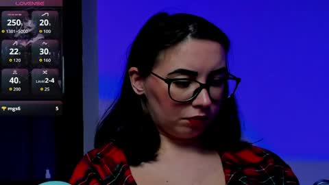 Snapshot of ritasunset chatting on 1, 4, 2026 Miss Rita online show from 1, 4, 2026