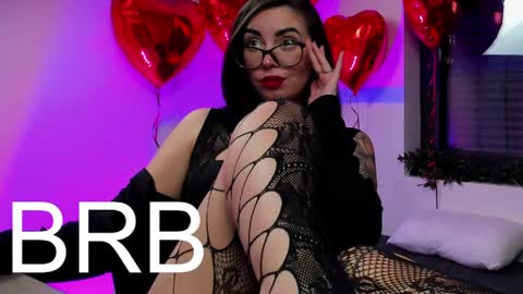 Snapshot of ritasunset chatting on 8, 4, 2026 Miss Rita online show from 8, 4, 2026