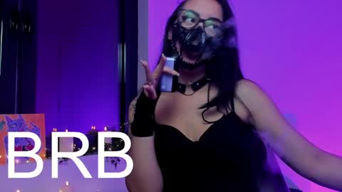 Snapshot of ritasunset chatting on 12, 4, 2026 Miss Rita online show from 12, 4, 2026