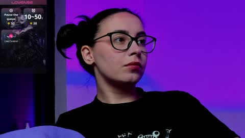 Snapshot of ritasunset chatting on 14, 4, 2026 Miss Rita online show from 14, 4, 2026