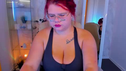 ritati online show from 28, 9, 2025