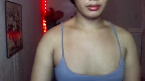 Snapshot of ritchesweetxxx chatting on 21, 6, 2026 ritchesweetxxx online show from 21, 6, 2026