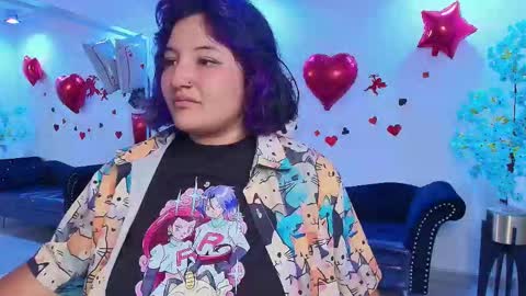 Ritsuka online show from 23, 2, 2026