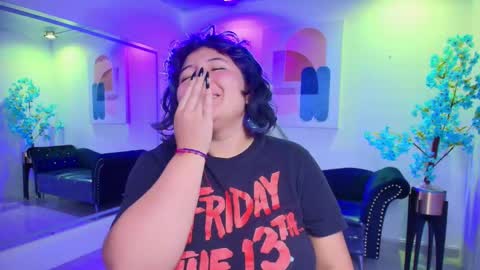 Snapshot of ritsuka_berry chatting on 10, 3, 2026 Ritsuka online show from 10, 3, 2026