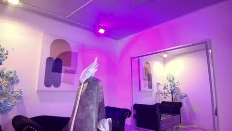 Snapshot of ritsuka_berry chatting on 20, 4, 2026 Ritsuka online show from 20, 4, 2026