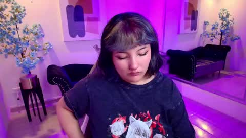 Snapshot of ritsuka_berry chatting on 21, 4, 2026 Ritsuka online show from 21, 4, 2026