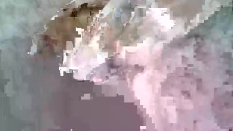 Snapshot of ritto44 chatting on 9, 4, 2026 ritto44 online show from 9, 4, 2026