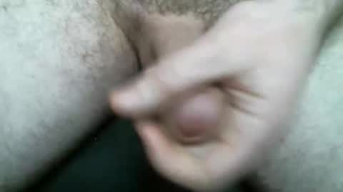 Snapshot of ritto44 chatting on 14, 4, 2026 ritto44 online show from 14, 4, 2026