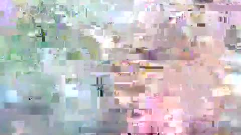 Snapshot of ritto44 chatting on 27, 5, 2026 ritto44 online show from 27, 5, 2026