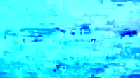 Snapshot of ritto44 chatting on 12, 6, 2026 ritto44 online show from 12, 6, 2026