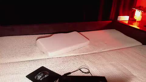 ritualspy online show from 3, 6, 2026