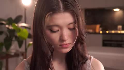 Snapshot of rivagosnell chatting on 1, 2, 2026 Akemi online show from 1, 2, 2026