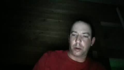 Snapshot of rivards69 chatting on 19, 12, 2024 rivards69 online show from 19, 12, 2024